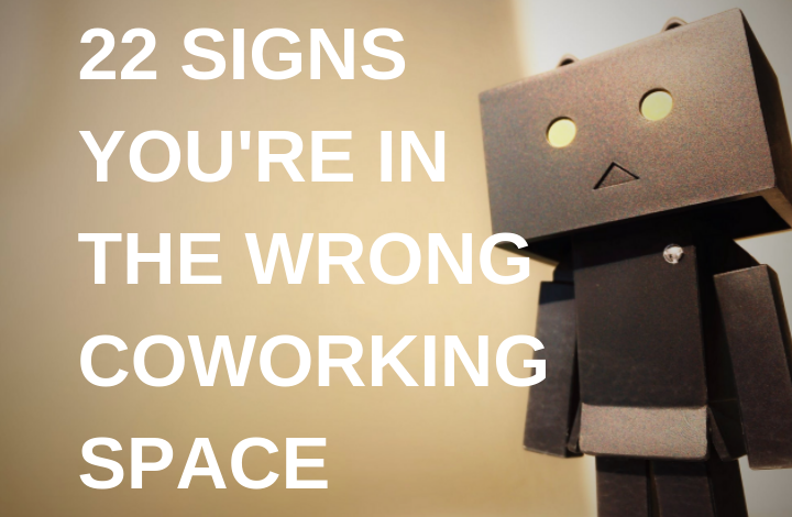 wrong-coworking-space