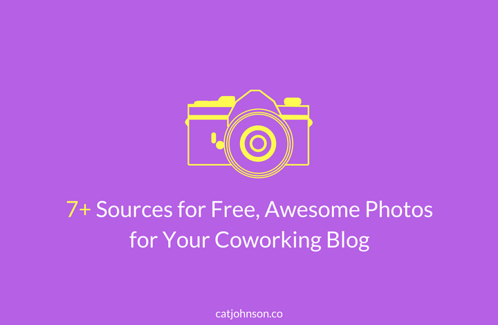 Coworking-Blog-Images