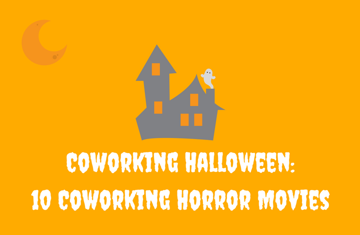 Coworking-Halloween-Header