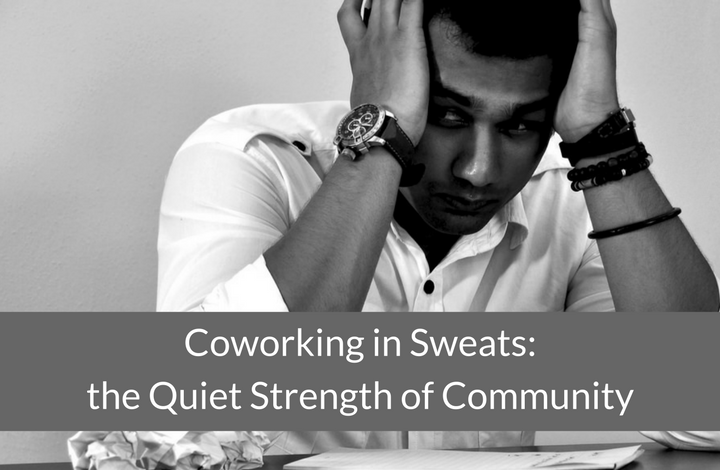 Coworking-in-Sweats