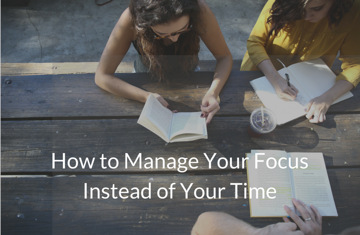 How-to-Manage-Your-Focus