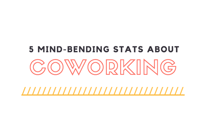 coworking-stats-infographic-header
