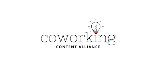 Coworking-Content-Alliance