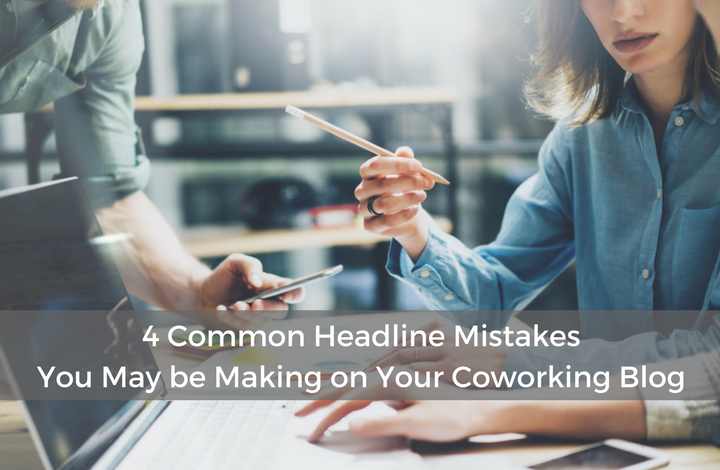 headline-mistakes-coworking-blog
