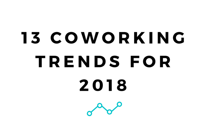 coworking-trends-header