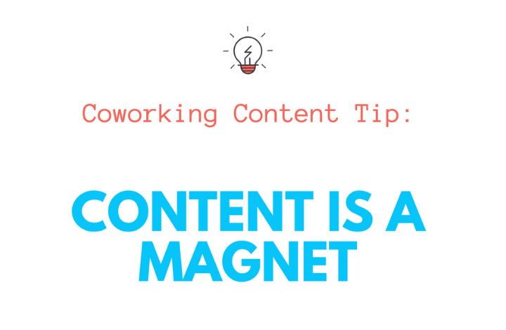 coworking-content-magnet