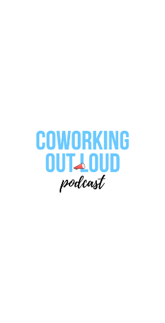coworking-podcast