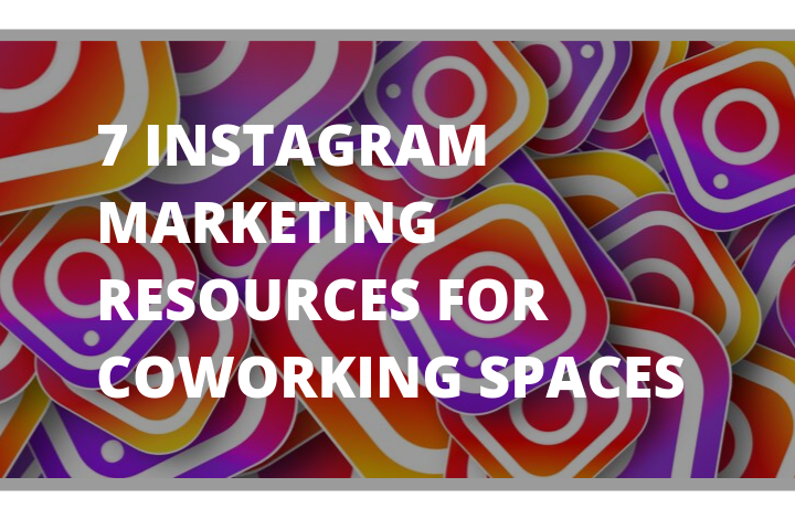 instagram-marketing-coworking-space