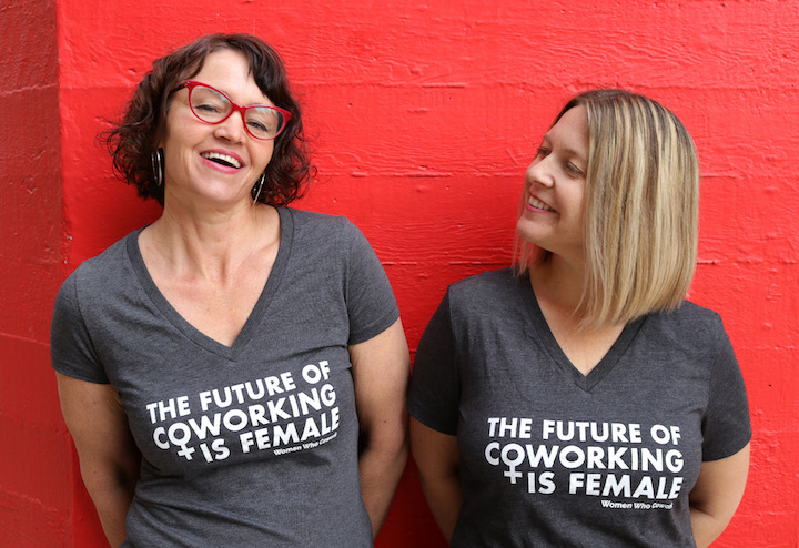 women-who-cowork-crowdfunder