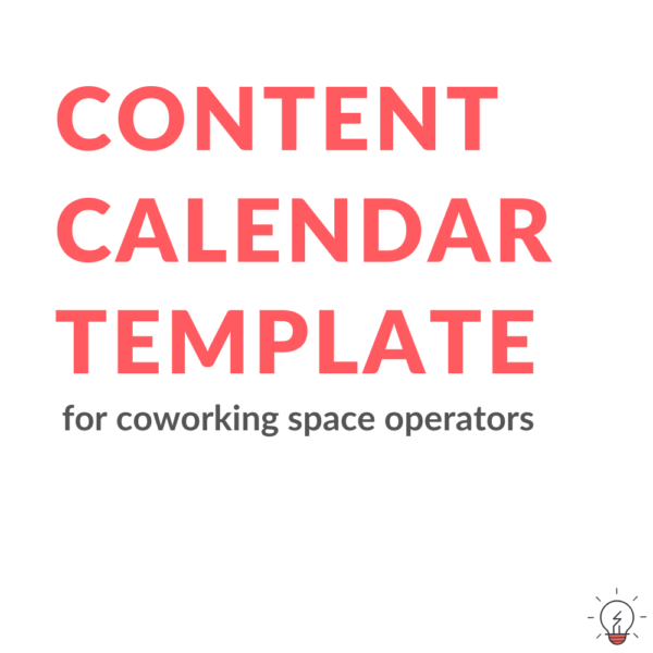 coworking-content-calendar