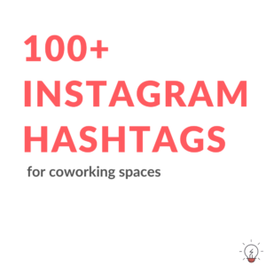 instagram-hashtags-coworking