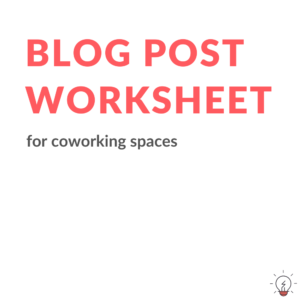 blog-post-worksheet-coworking
