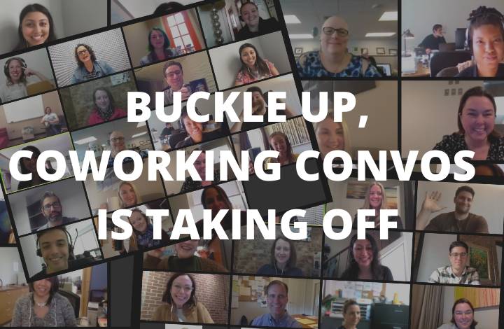 coworking-convos-Q12020
