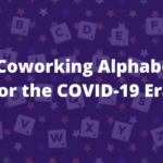 coworking-alphabet