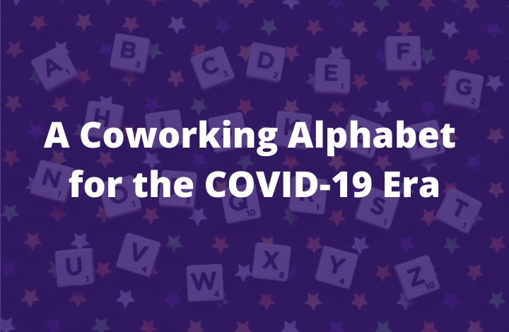 coworking-alphabet