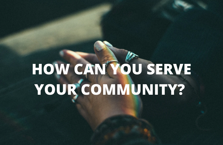serve-your-community
