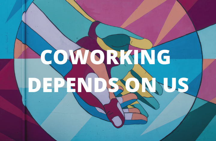 coworking-depends-on-us