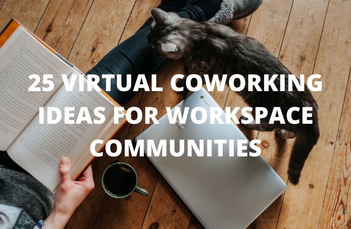 virtual-coworking-ideas