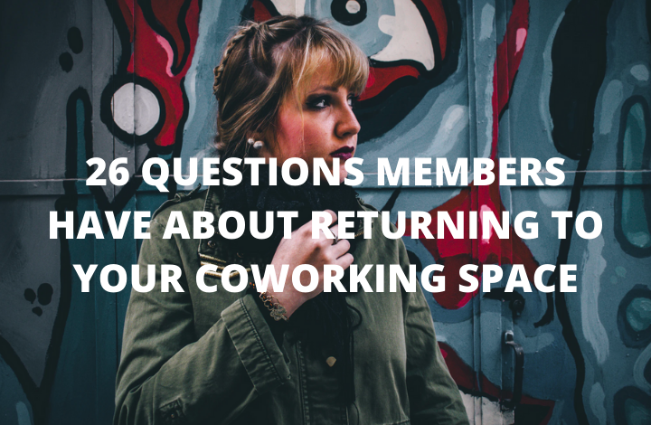 member-questions-coworking