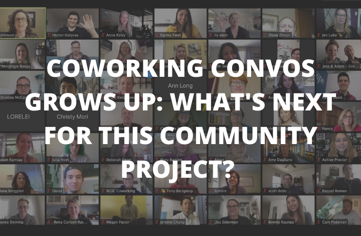 coworking-convos-grows-up