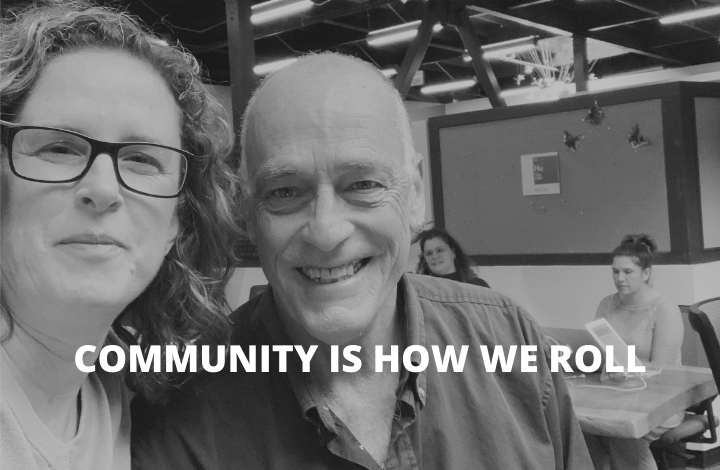 Coworking-community-how-we-roll