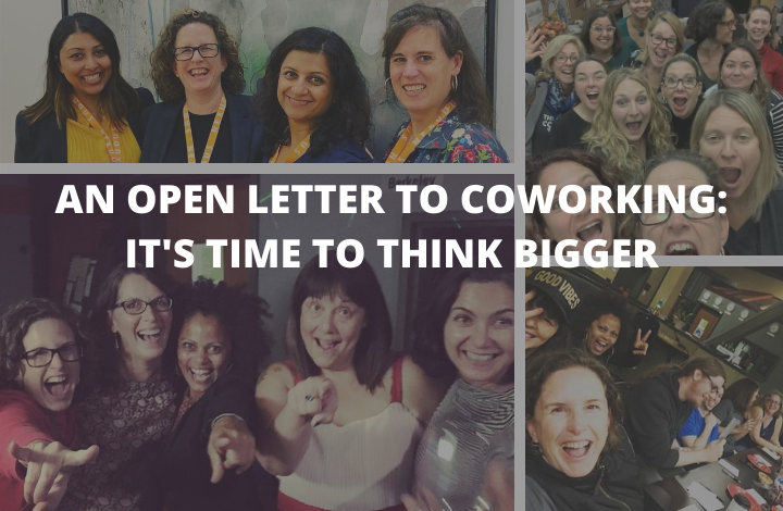 open-letter-coworking