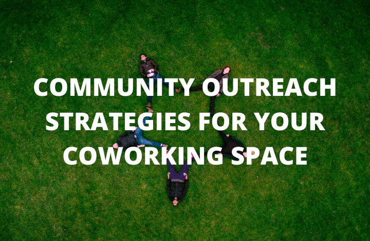 community-outreach-coworking