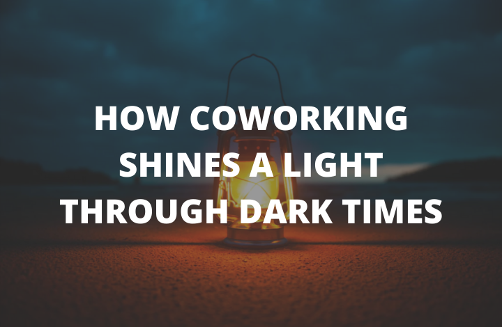 coworking-light