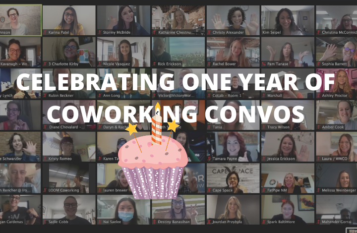 coworking-convos-one