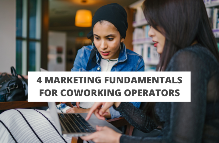 marketing-fundamentals-coworking