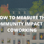 community-impact