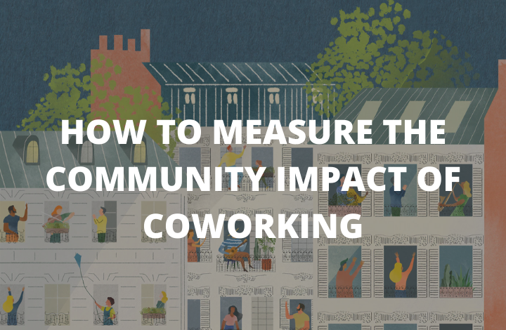 community-impact