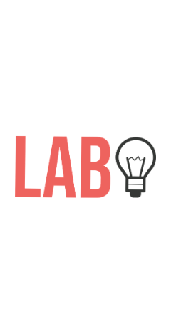 lab-workspace-marketing-club