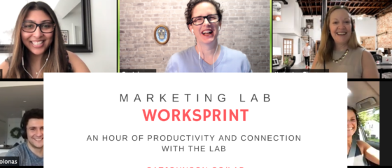 coworking-wowrksprint
