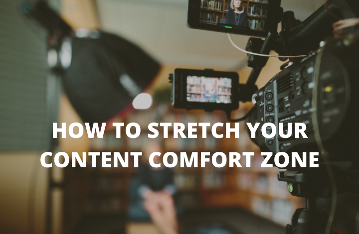 content-comfort-zone