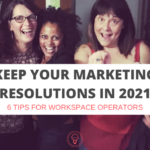 marketing-resolutions