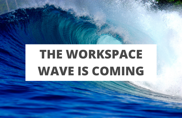 workspace-wave