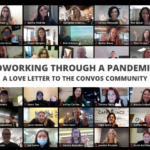 coworking-pandemic