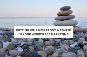 workspace-wellness