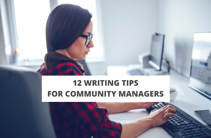 writing-tips-community-managers