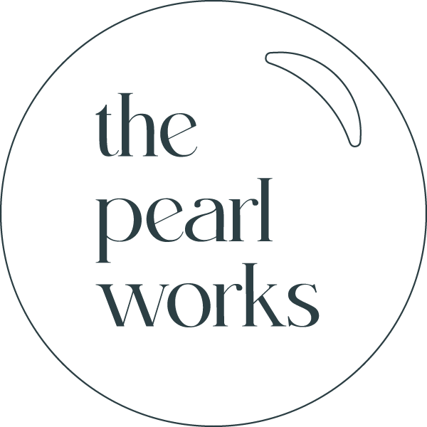 PW-logo-dark@2x