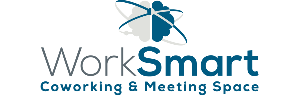 WorkSmart21 C+MS