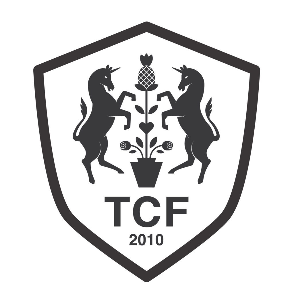tcf-logo (1)