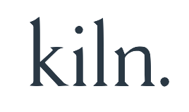 Kiln Logo PNG