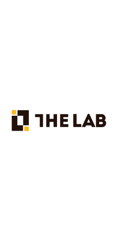 Lab_CJCo_2 Home Page