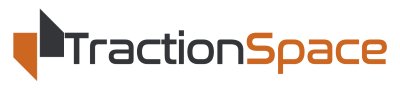 traction-space