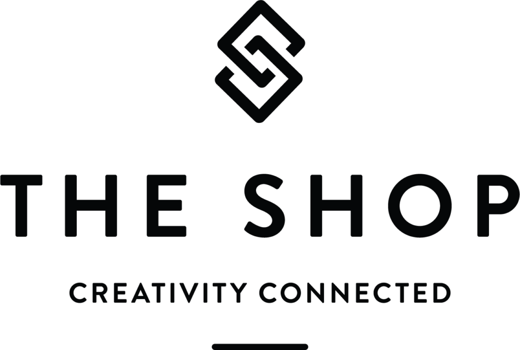 TheShop_Logo_CreativityConnected