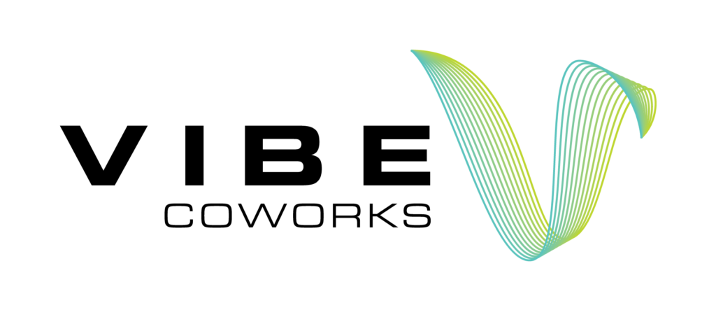 VIBE-Logo-CMYK_Horizontal