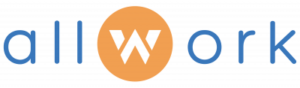 allwork-logo