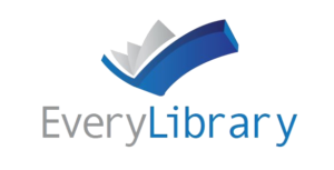 every-lib-logo